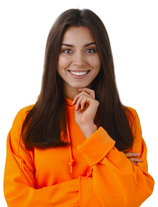 Ростелеком интернет-провайдер в посёлок городского типа Новоорловск (Забайкальский край)